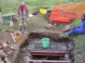 lime kiln dig weekend (38)